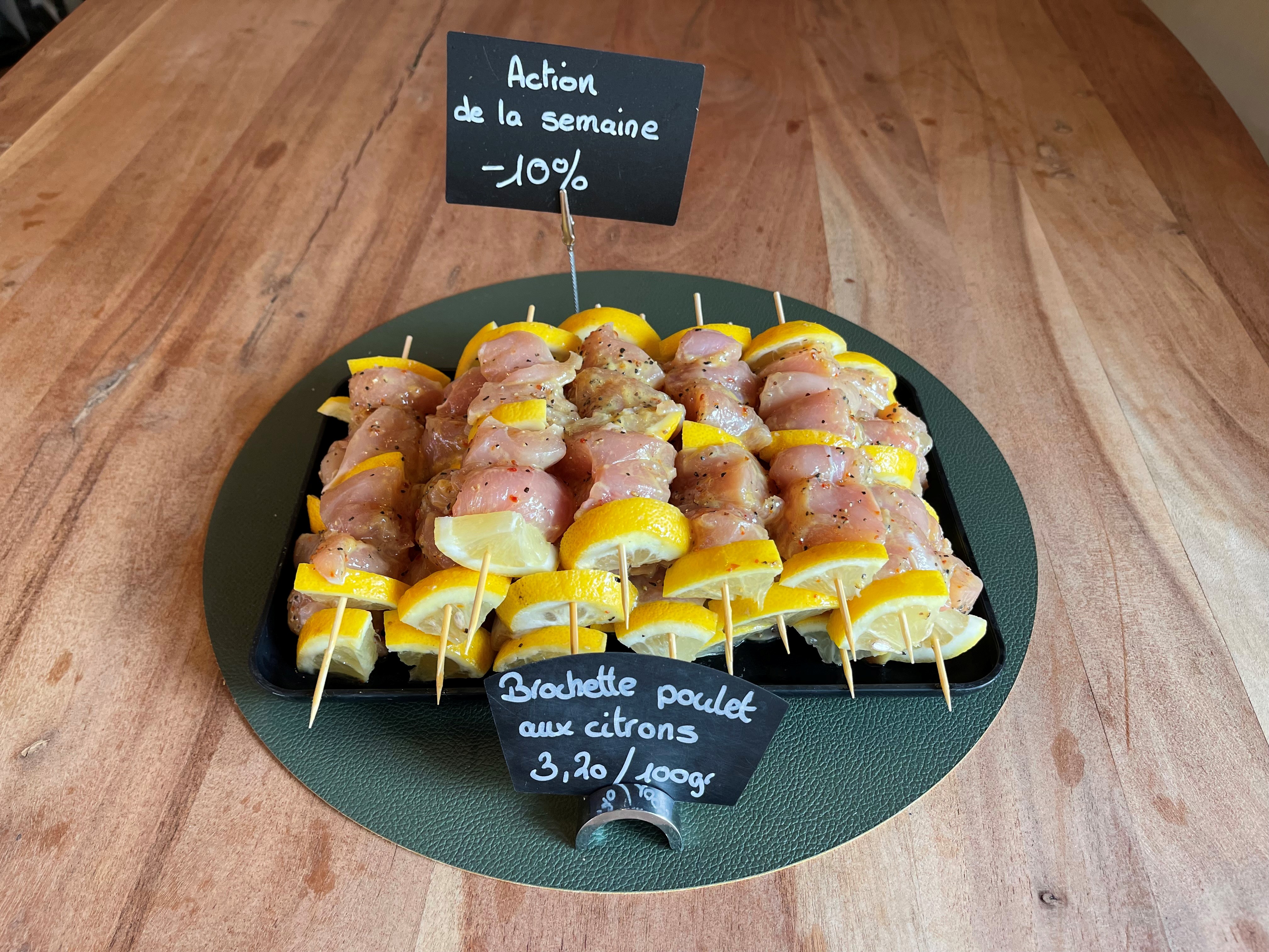 Brochette de poulet citron-poivre.jpg