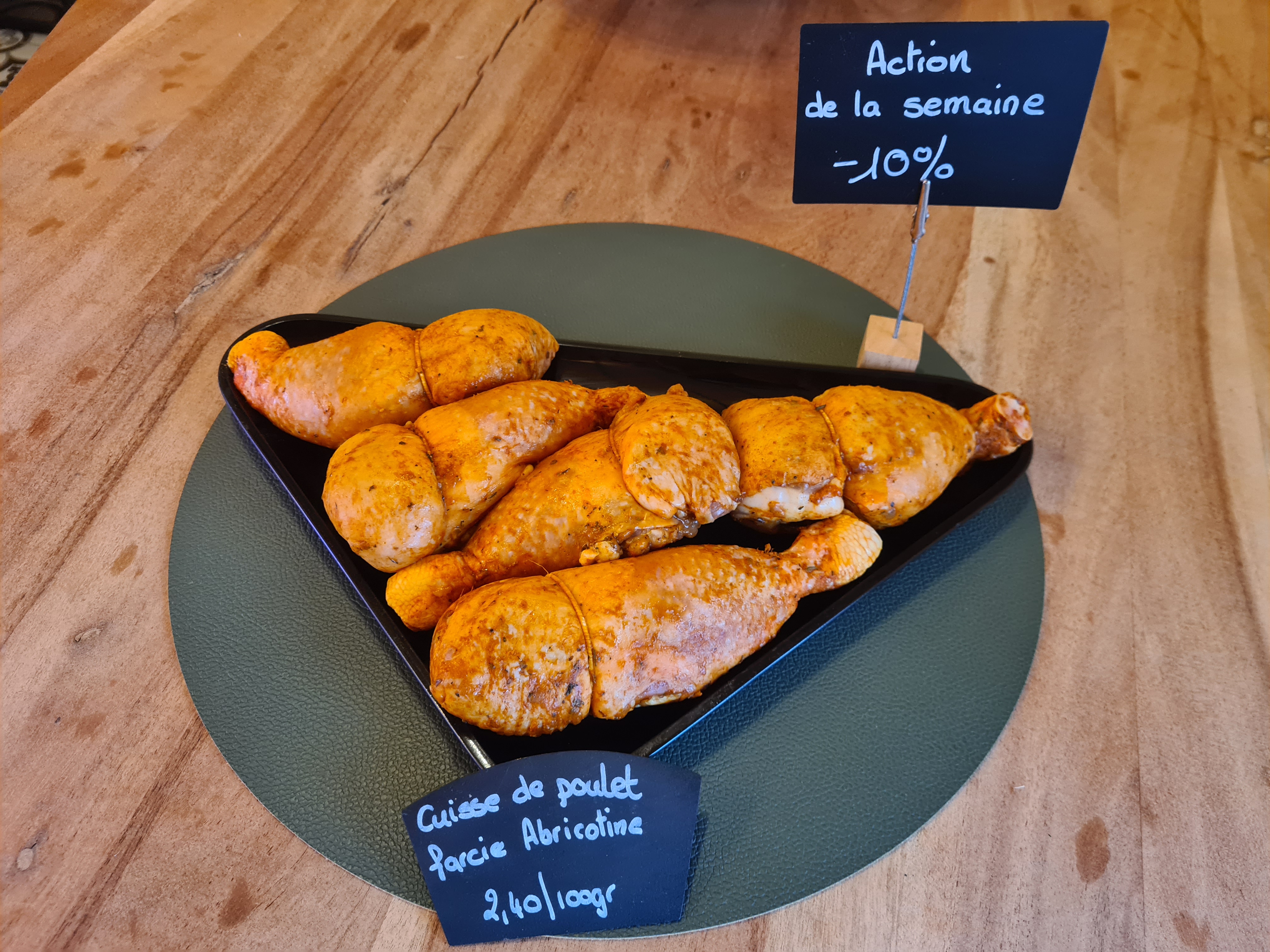 Cuisse poulet abricotine réseaux.jpg