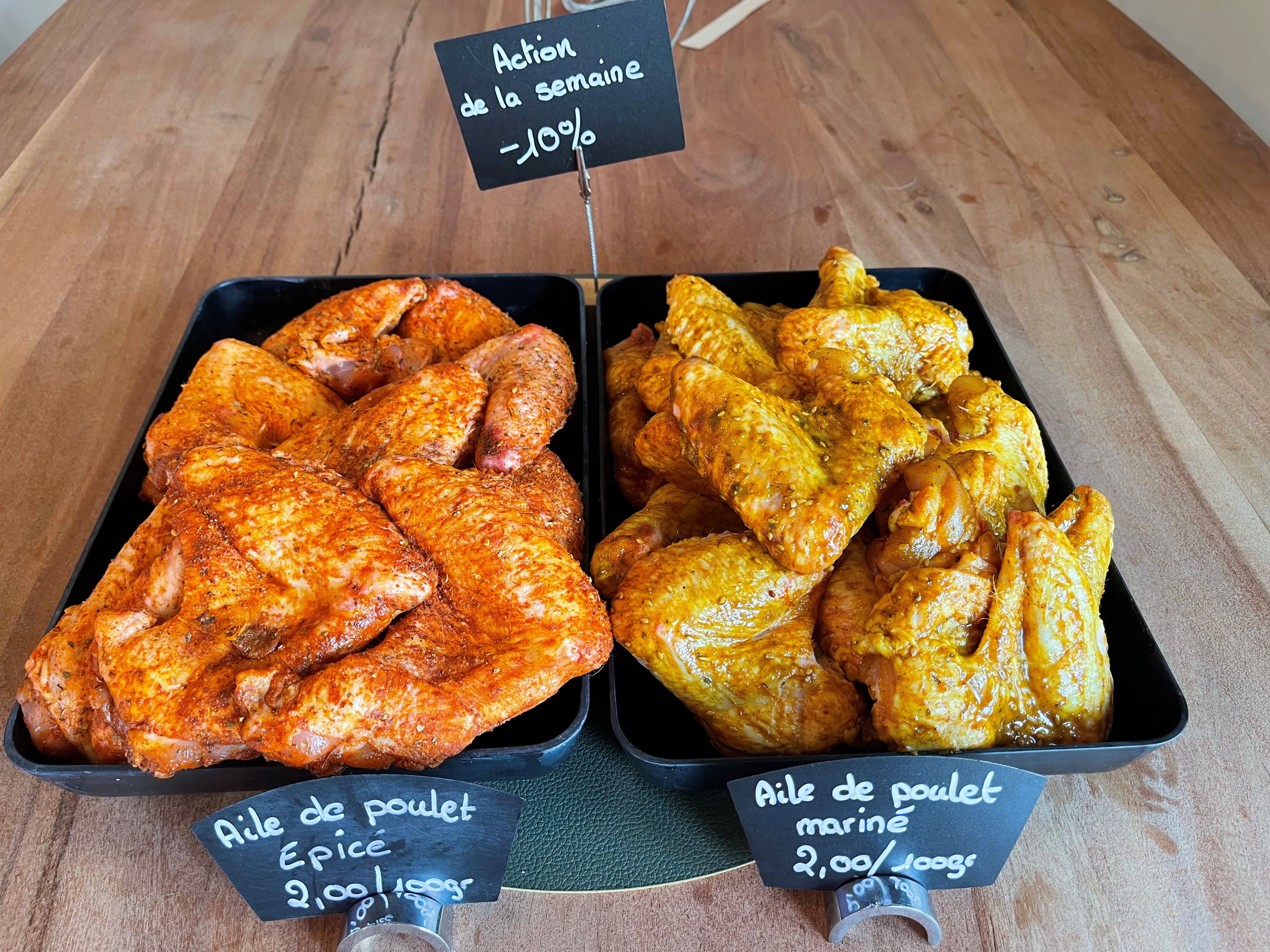 Aile de poulet.jpg